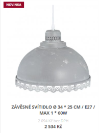 Stylové vychytávky19